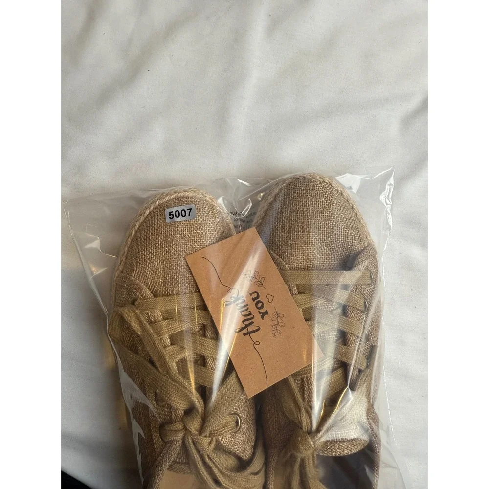 Tommy Bahama tommy bahama